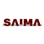 logo-saima-square