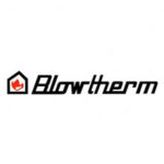 logo-blowtherm-square