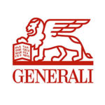 logo-generali-square