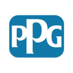 logo-ppg-square