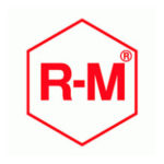 logo-rm-square