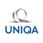 logo-uniqa-square