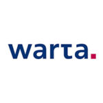 logo-warta-square